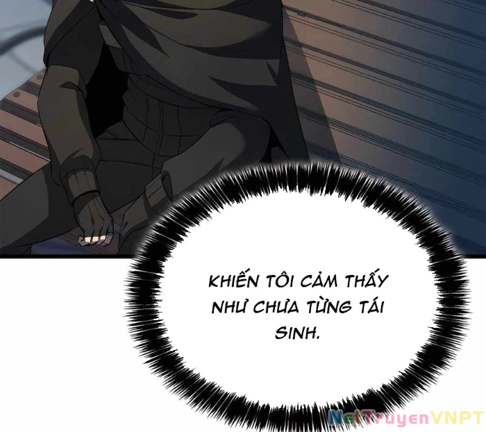 Con Trai Út Của Bá Tước Là Một Người Chơi Chapter 92 - Trang 2