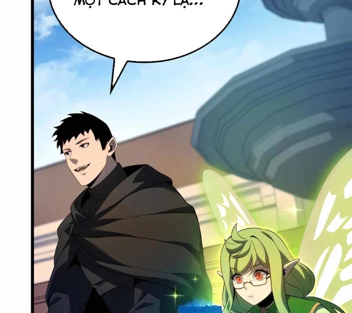 Con Trai Út Của Bá Tước Là Một Người Chơi Chapter 92 - Trang 2