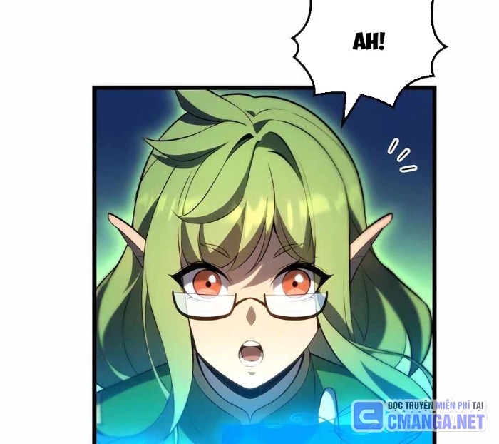 Con Trai Út Của Bá Tước Là Một Người Chơi Chapter 92 - Trang 2