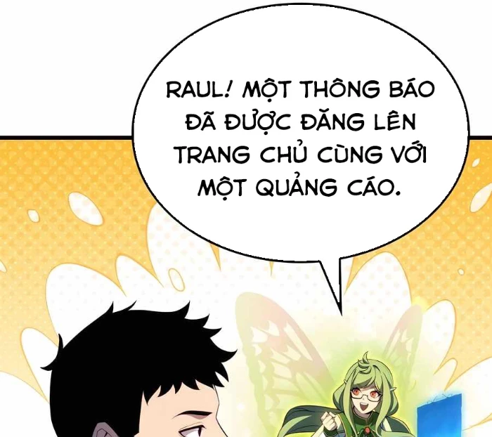 Con Trai Út Của Bá Tước Là Một Người Chơi Chapter 92 - Trang 2
