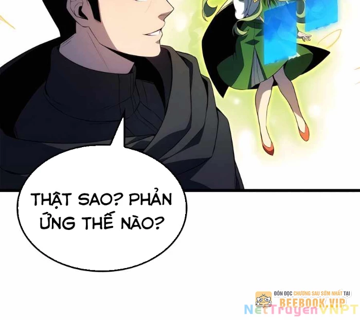 Con Trai Út Của Bá Tước Là Một Người Chơi Chapter 92 - Trang 2