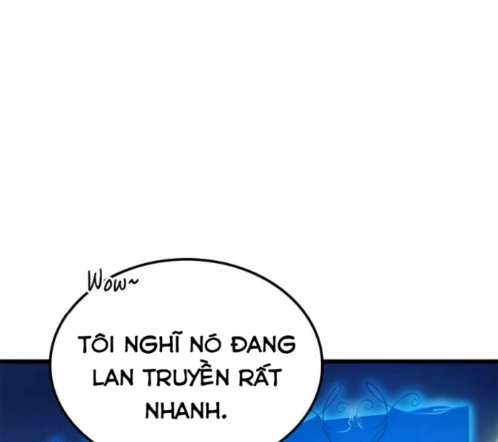 Con Trai Út Của Bá Tước Là Một Người Chơi Chapter 92 - Trang 2
