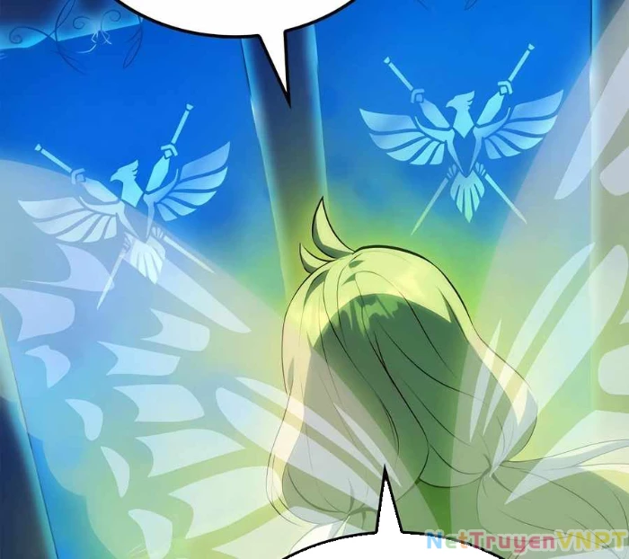 Con Trai Út Của Bá Tước Là Một Người Chơi Chapter 92 - Trang 2