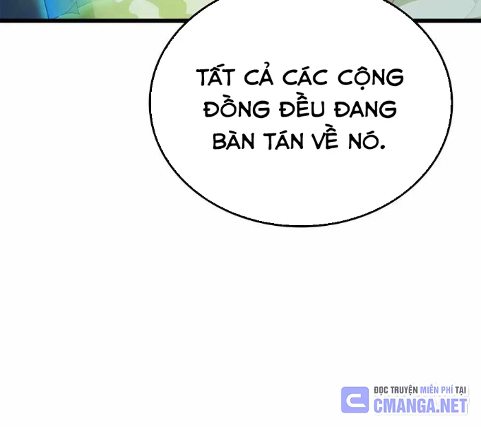 Con Trai Út Của Bá Tước Là Một Người Chơi Chapter 92 - Trang 2