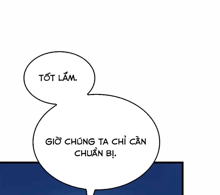 Con Trai Út Của Bá Tước Là Một Người Chơi Chapter 92 - Trang 2