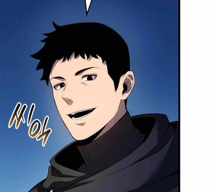 Con Trai Út Của Bá Tước Là Một Người Chơi Chapter 92 - Trang 2