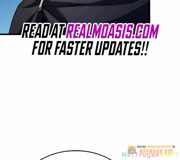 Con Trai Út Của Bá Tước Là Một Người Chơi Chapter 92 - Trang 2