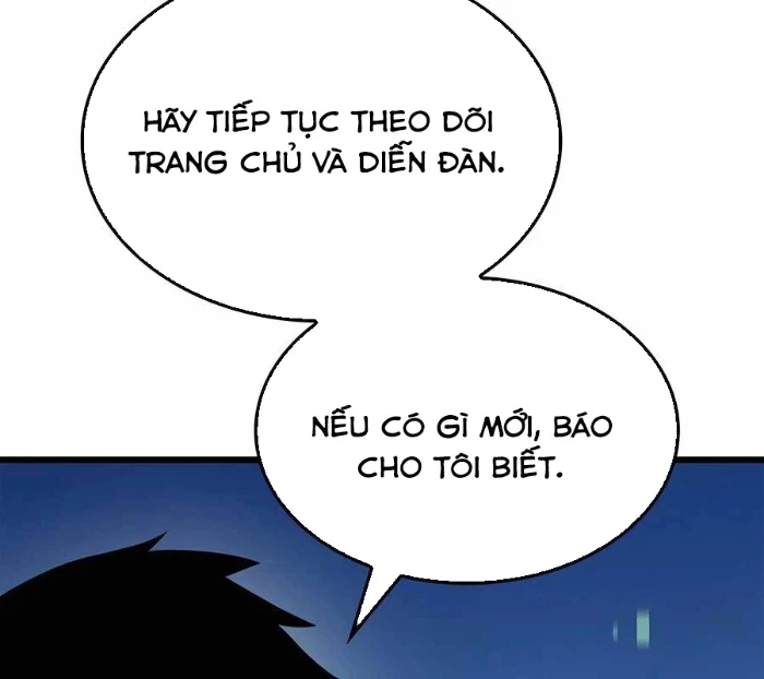 Con Trai Út Của Bá Tước Là Một Người Chơi Chapter 92 - Trang 2