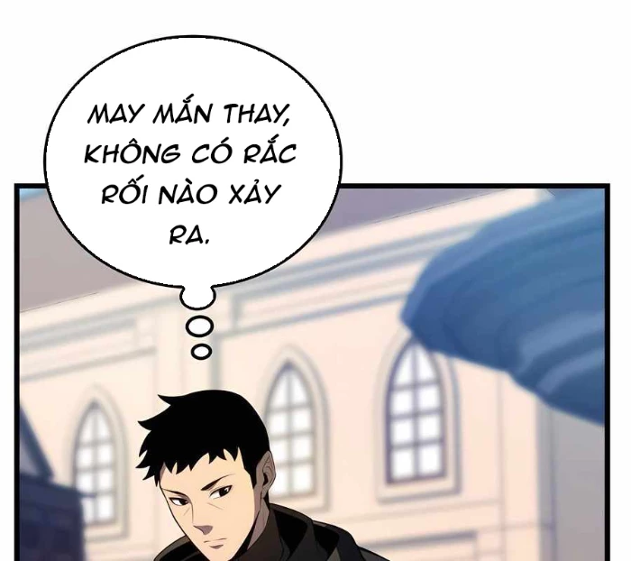 Con Trai Út Của Bá Tước Là Một Người Chơi Chapter 92 - Trang 2