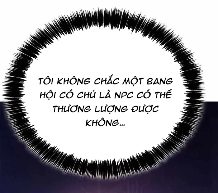 Con Trai Út Của Bá Tước Là Một Người Chơi Chapter 92 - Trang 2