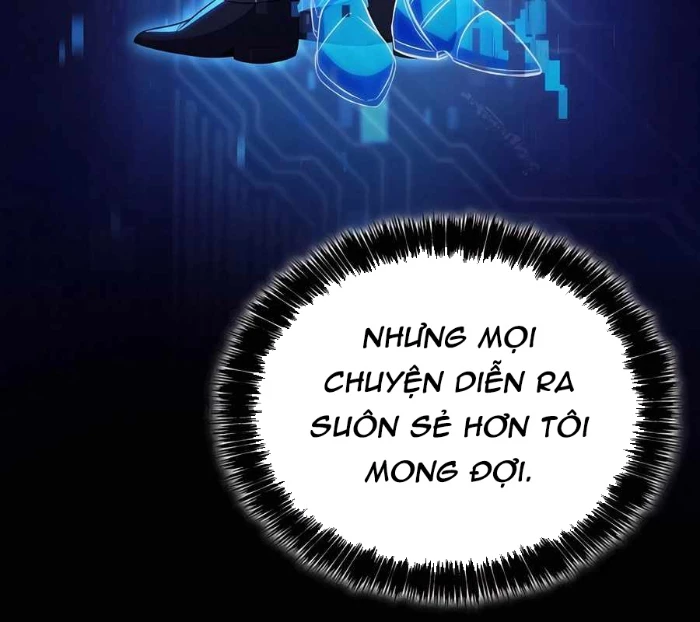 Con Trai Út Của Bá Tước Là Một Người Chơi Chapter 92 - Trang 2