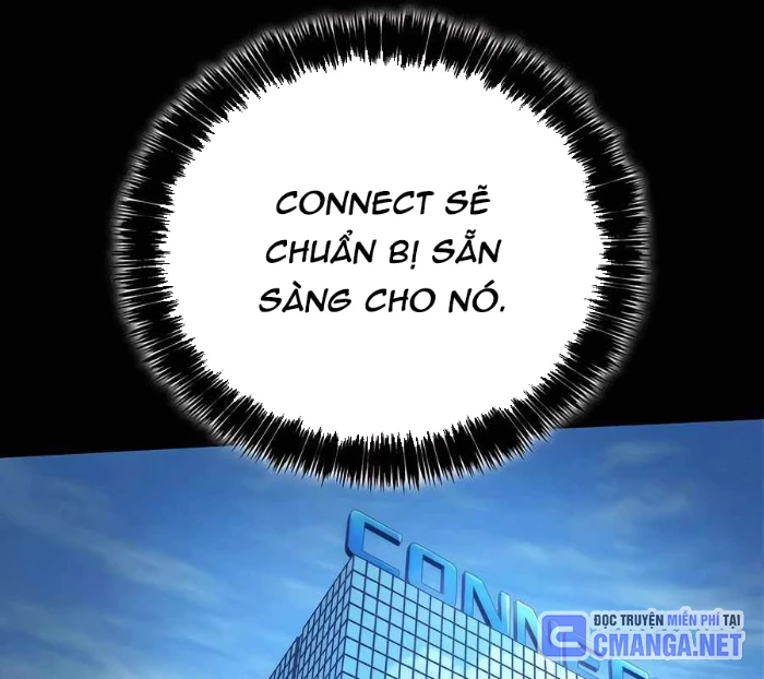 Con Trai Út Của Bá Tước Là Một Người Chơi Chapter 92 - Trang 2