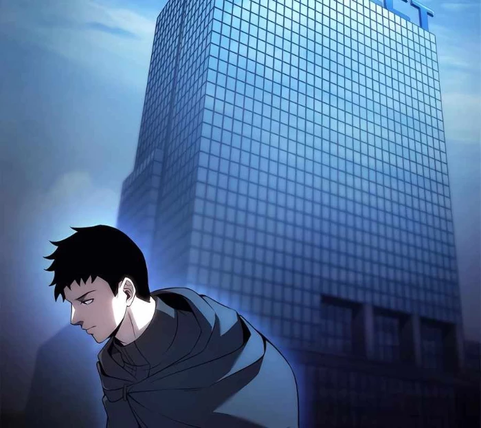 Con Trai Út Của Bá Tước Là Một Người Chơi Chapter 92 - Trang 2