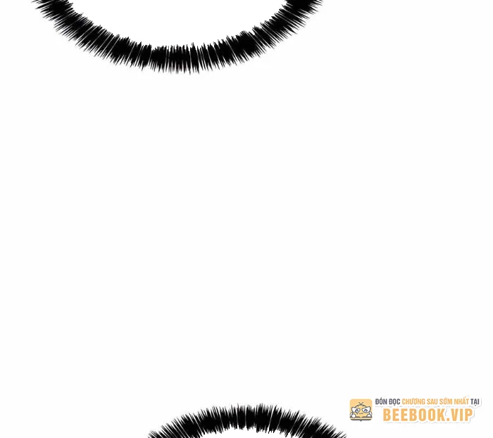 Con Trai Út Của Bá Tước Là Một Người Chơi Chapter 92 - Trang 2