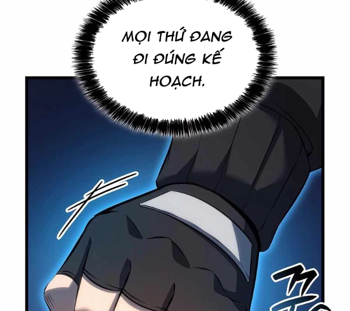 Con Trai Út Của Bá Tước Là Một Người Chơi Chapter 92 - Trang 2