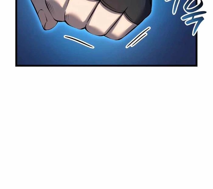 Con Trai Út Của Bá Tước Là Một Người Chơi Chapter 92 - Trang 2