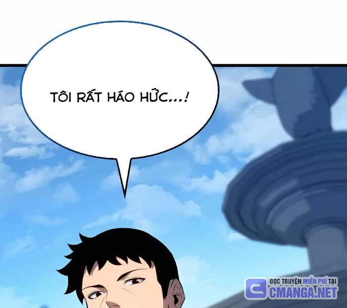 Con Trai Út Của Bá Tước Là Một Người Chơi Chapter 92 - Trang 2