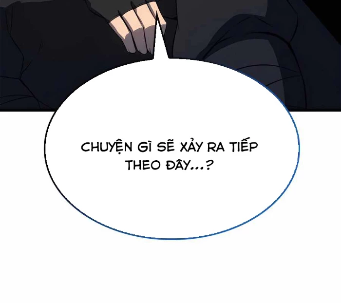 Con Trai Út Của Bá Tước Là Một Người Chơi Chapter 92 - Trang 2