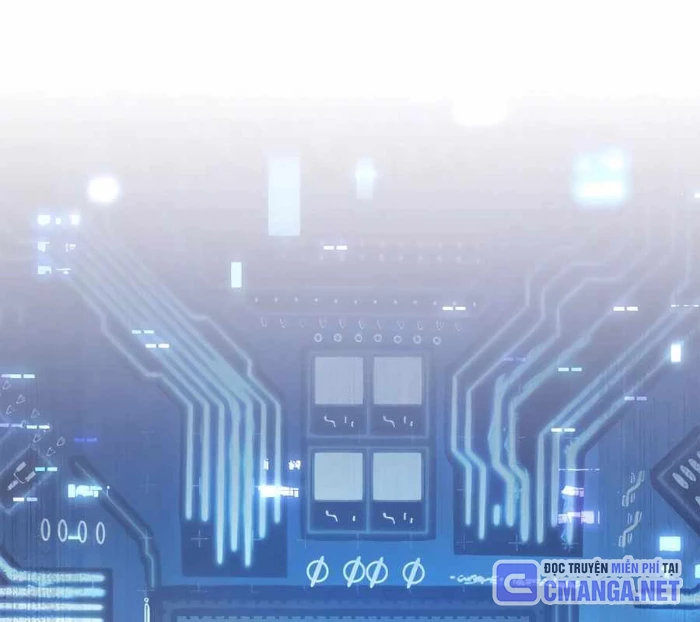 Con Trai Út Của Bá Tước Là Một Người Chơi Chapter 92 - Trang 2