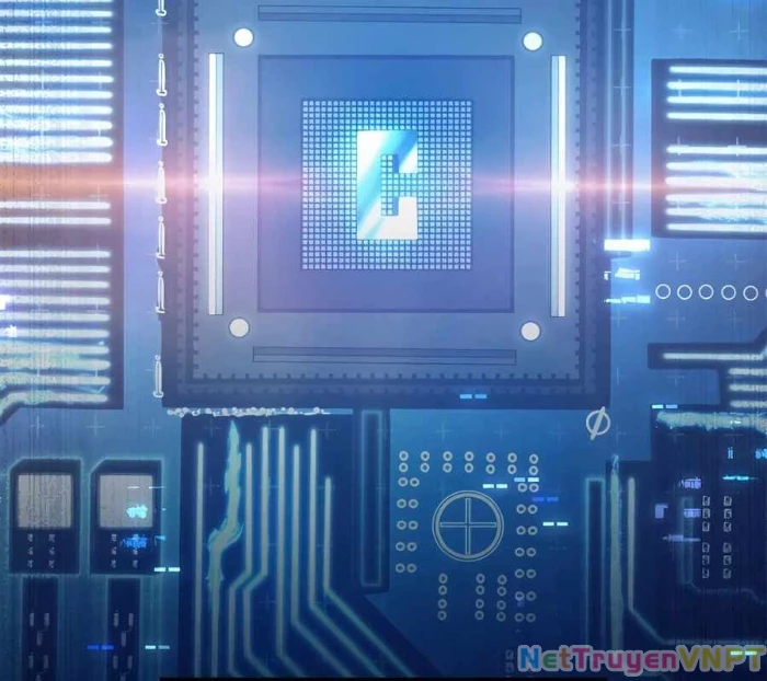 Con Trai Út Của Bá Tước Là Một Người Chơi Chapter 92 - Trang 2