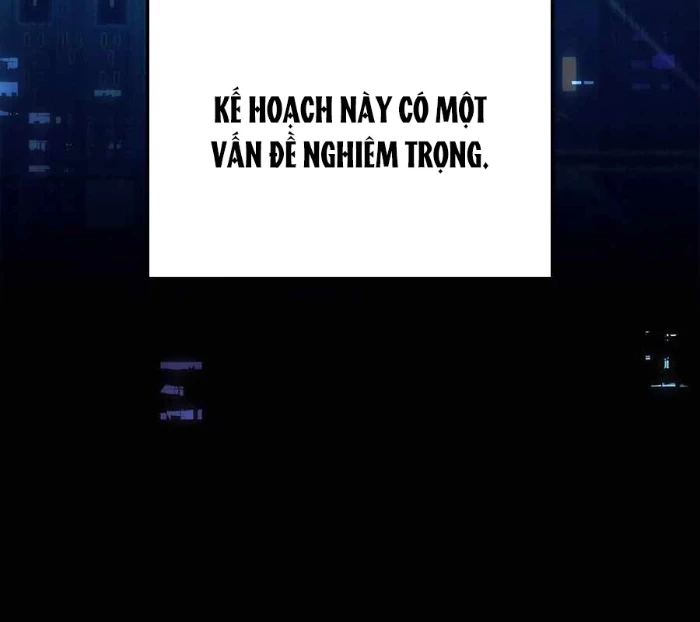 Con Trai Út Của Bá Tước Là Một Người Chơi Chapter 92 - Trang 2