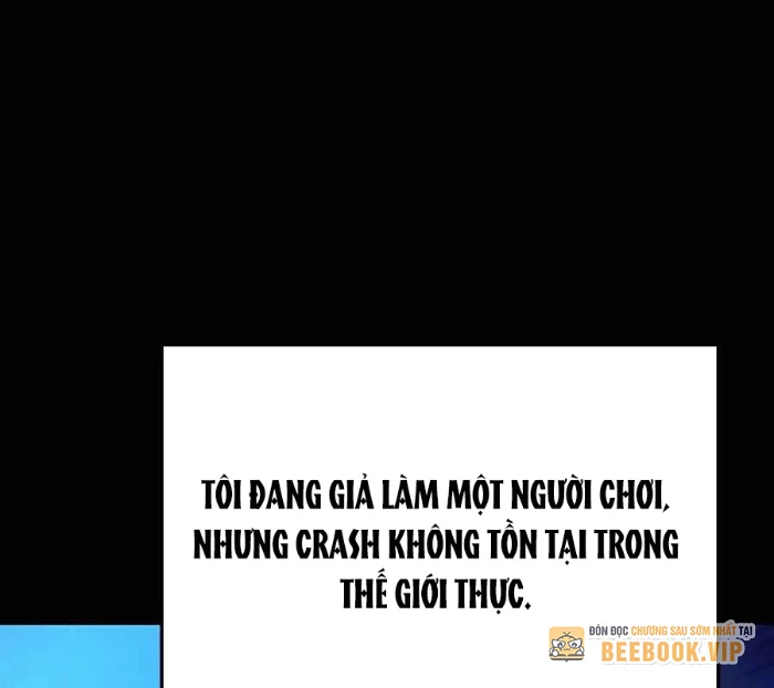 Con Trai Út Của Bá Tước Là Một Người Chơi Chapter 92 - Trang 2