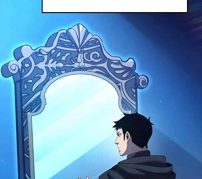 Con Trai Út Của Bá Tước Là Một Người Chơi Chapter 92 - Trang 2