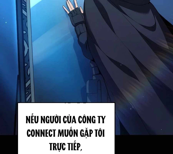 Con Trai Út Của Bá Tước Là Một Người Chơi Chapter 92 - Trang 2