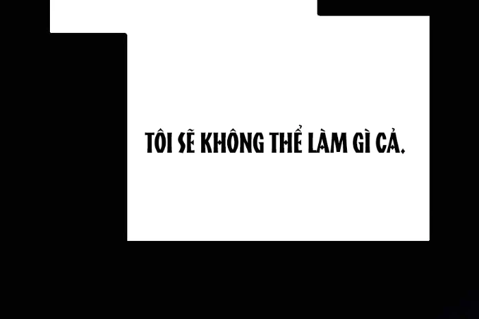 Con Trai Út Của Bá Tước Là Một Người Chơi Chapter 92 - Trang 2