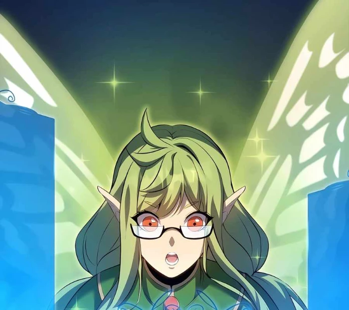 Con Trai Út Của Bá Tước Là Một Người Chơi Chapter 92 - Trang 2