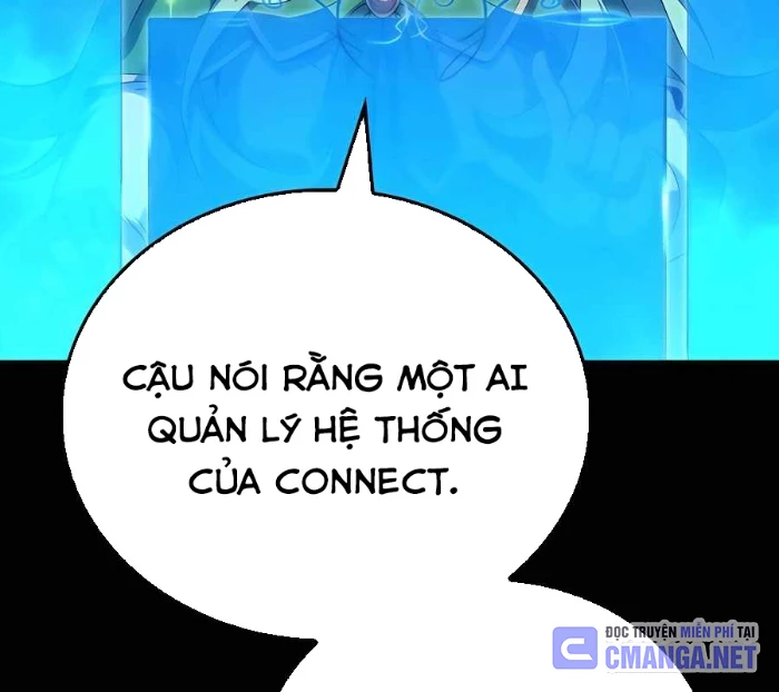Con Trai Út Của Bá Tước Là Một Người Chơi Chapter 92 - Trang 2