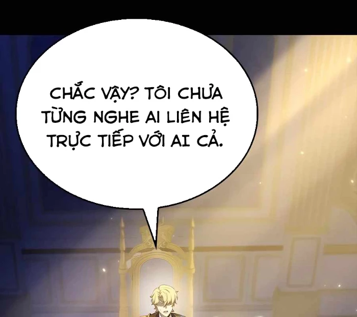 Con Trai Út Của Bá Tước Là Một Người Chơi Chapter 92 - Trang 2