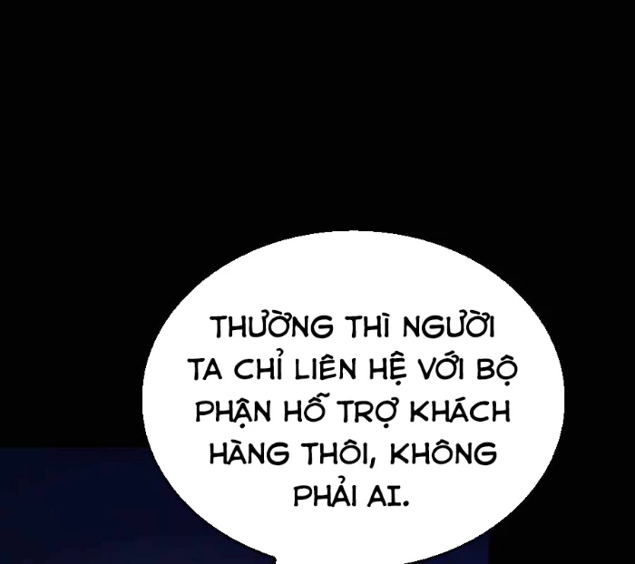 Con Trai Út Của Bá Tước Là Một Người Chơi Chapter 92 - Trang 2