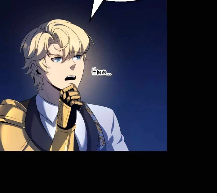 Con Trai Út Của Bá Tước Là Một Người Chơi Chapter 92 - Trang 2