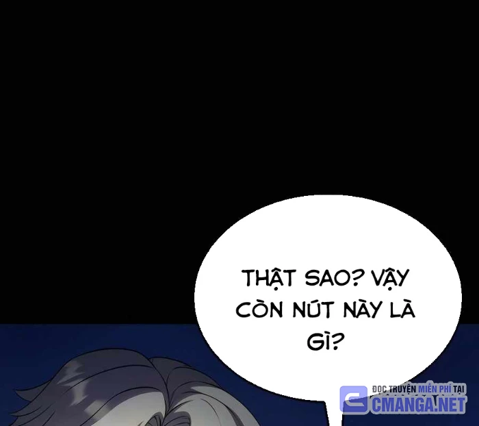 Con Trai Út Của Bá Tước Là Một Người Chơi Chapter 92 - Trang 2