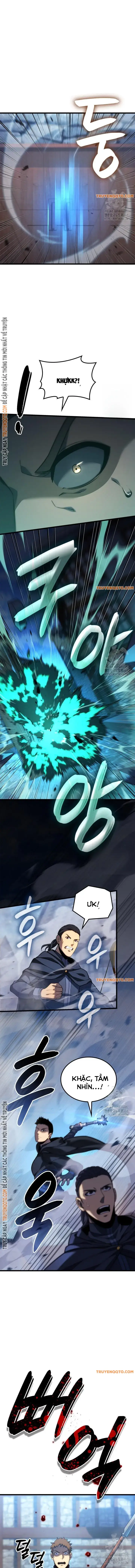 Con Trai Út Của Bá Tước Là Một Người Chơi Chapter 100 - Trang 2