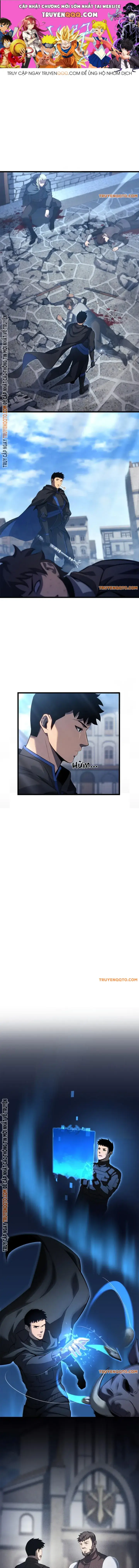 Con Trai Út Của Bá Tước Là Một Người Chơi Chapter 101 - Trang 2