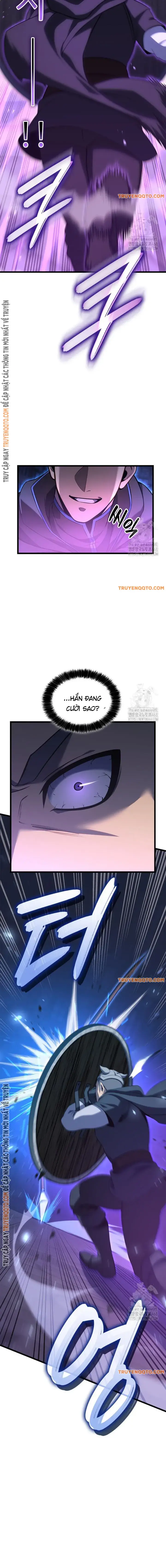 Con Trai Út Của Bá Tước Là Một Người Chơi Chapter 101 - Trang 2