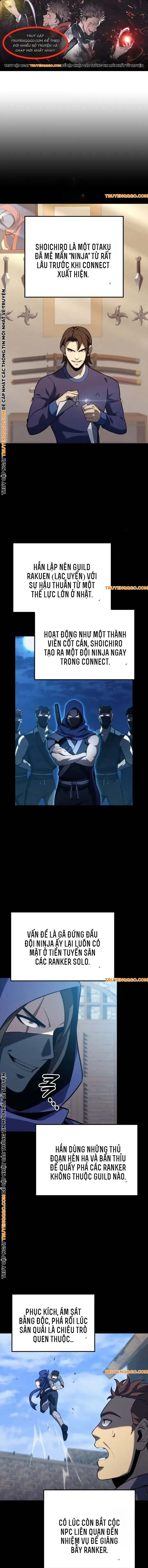 Con Trai Út Của Bá Tước Là Một Người Chơi Chapter 102 - Trang 2