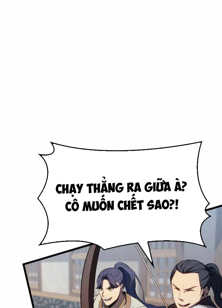 Con Trai Út Của Bá Tước Là Một Người Chơi Chapter 103 - Trang 2