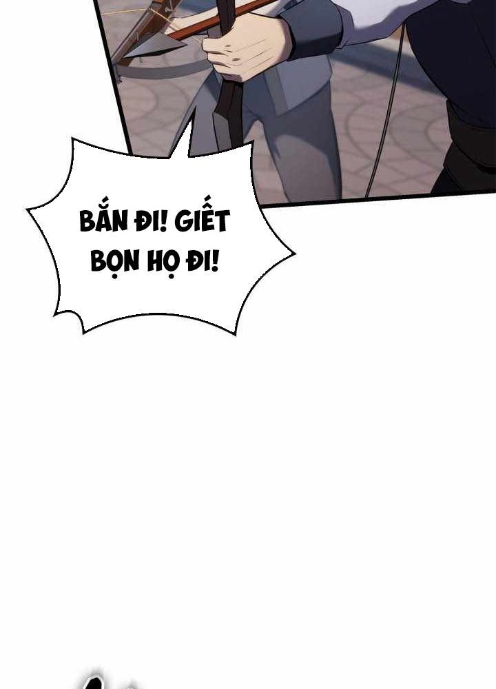 Con Trai Út Của Bá Tước Là Một Người Chơi Chapter 103 - Trang 2