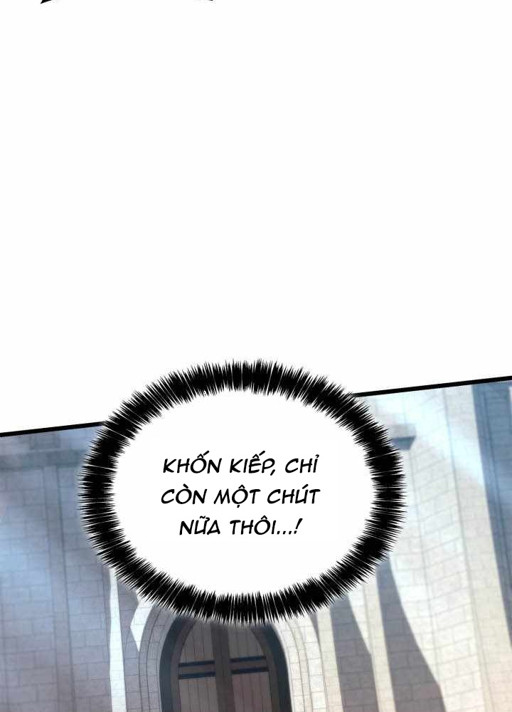 Con Trai Út Của Bá Tước Là Một Người Chơi Chapter 103 - Trang 2