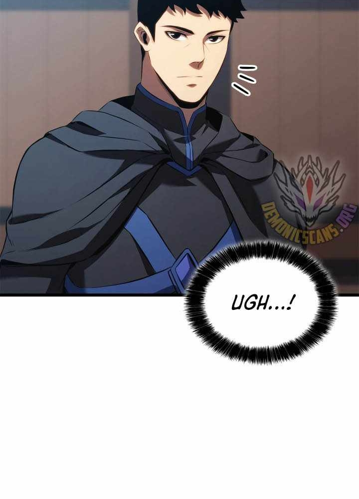 Con Trai Út Của Bá Tước Là Một Người Chơi Chapter 103 - Trang 2