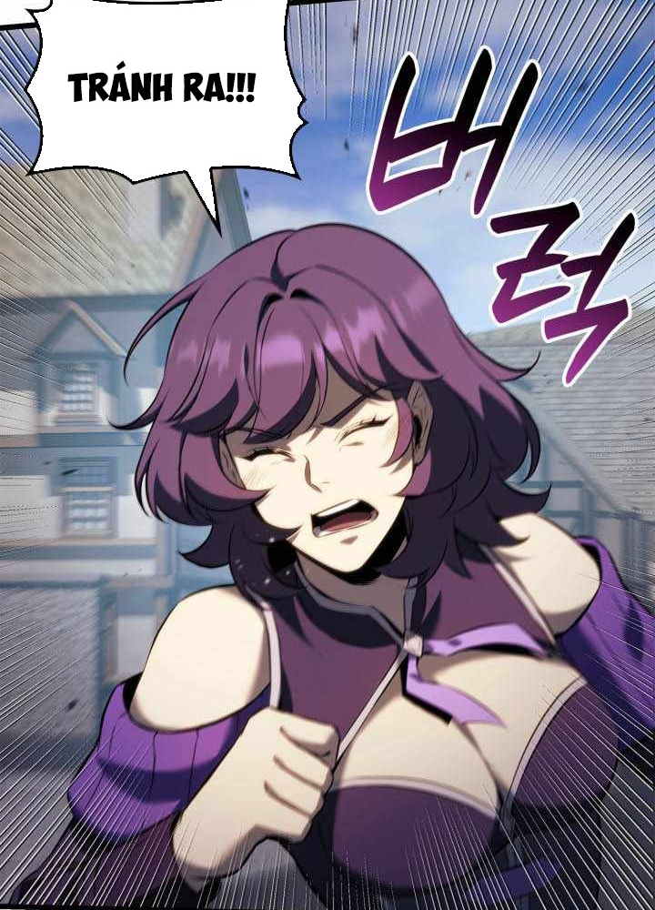 Con Trai Út Của Bá Tước Là Một Người Chơi Chapter 103 - Trang 2