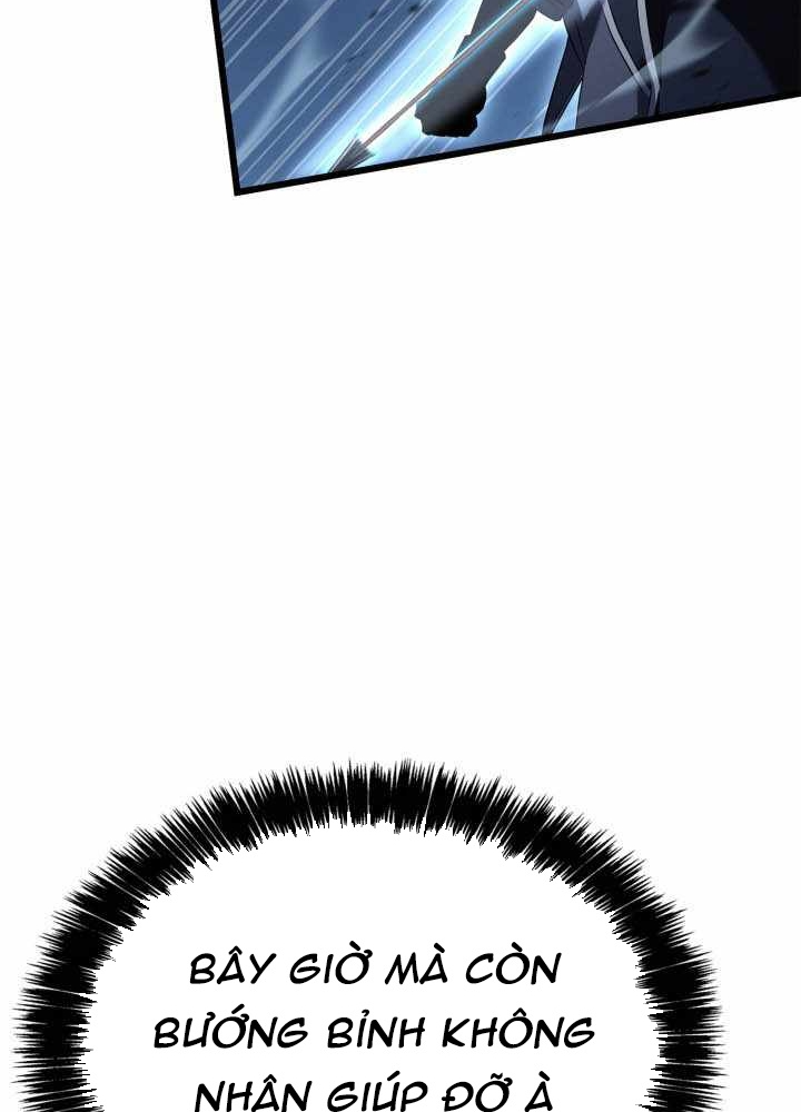 Con Trai Út Của Bá Tước Là Một Người Chơi Chapter 103 - Trang 2