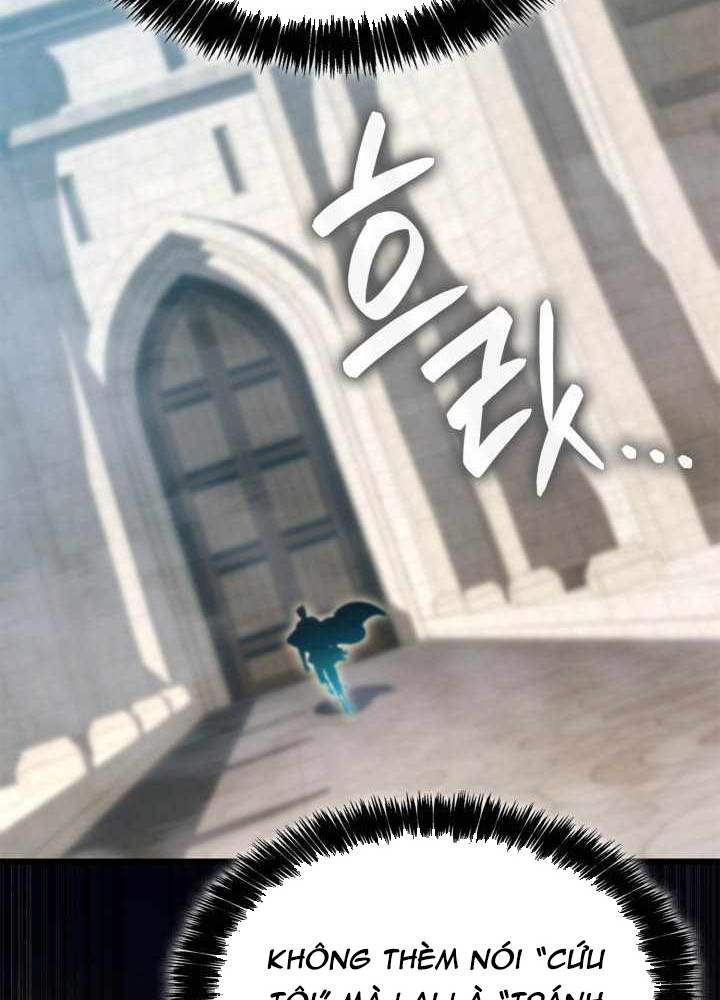 Con Trai Út Của Bá Tước Là Một Người Chơi Chapter 103 - Trang 2