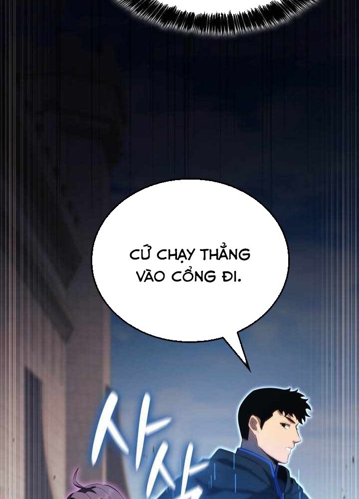 Con Trai Út Của Bá Tước Là Một Người Chơi Chapter 103 - Trang 2