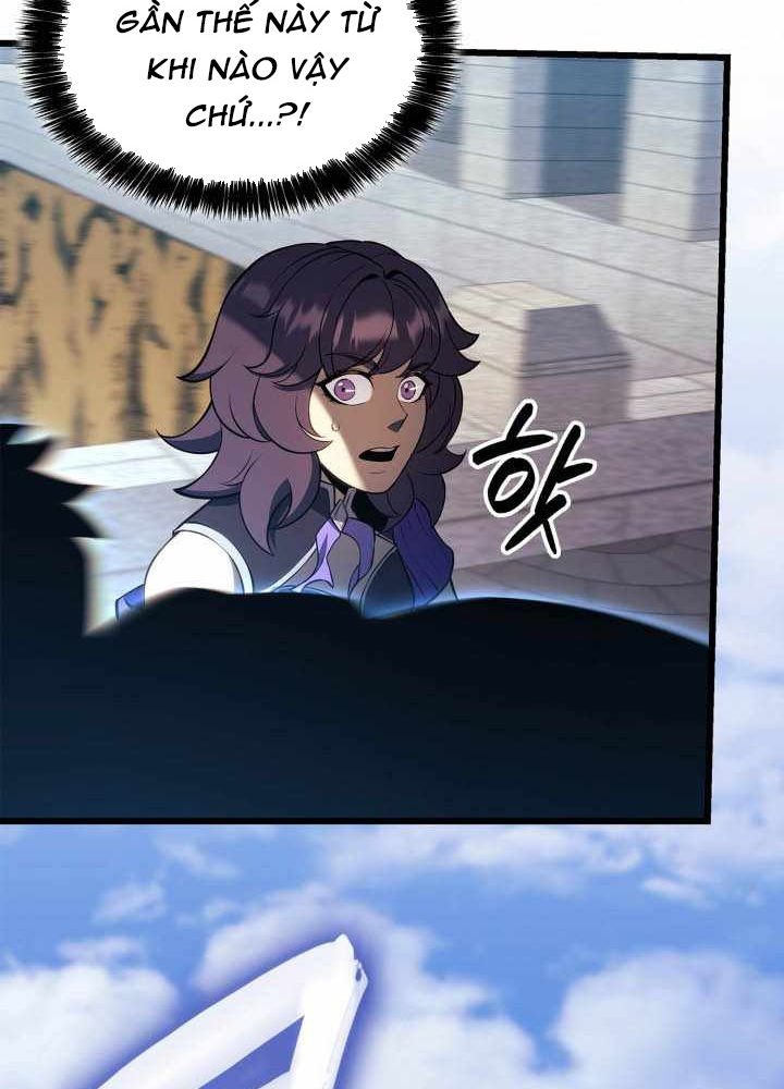 Con Trai Út Của Bá Tước Là Một Người Chơi Chapter 103 - Trang 2