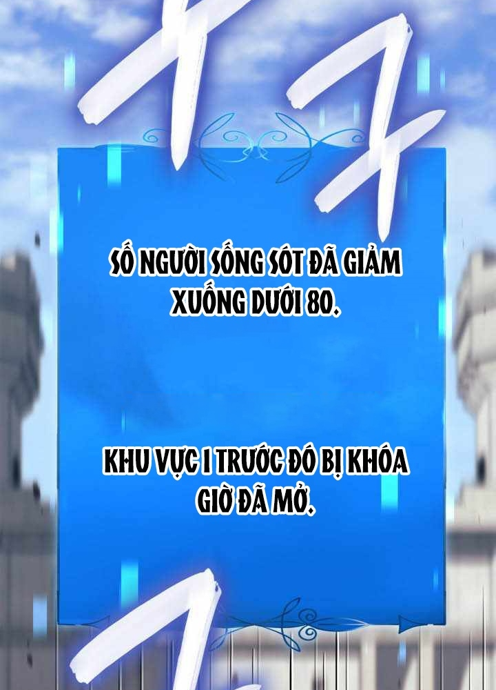 Con Trai Út Của Bá Tước Là Một Người Chơi Chapter 103 - Trang 2