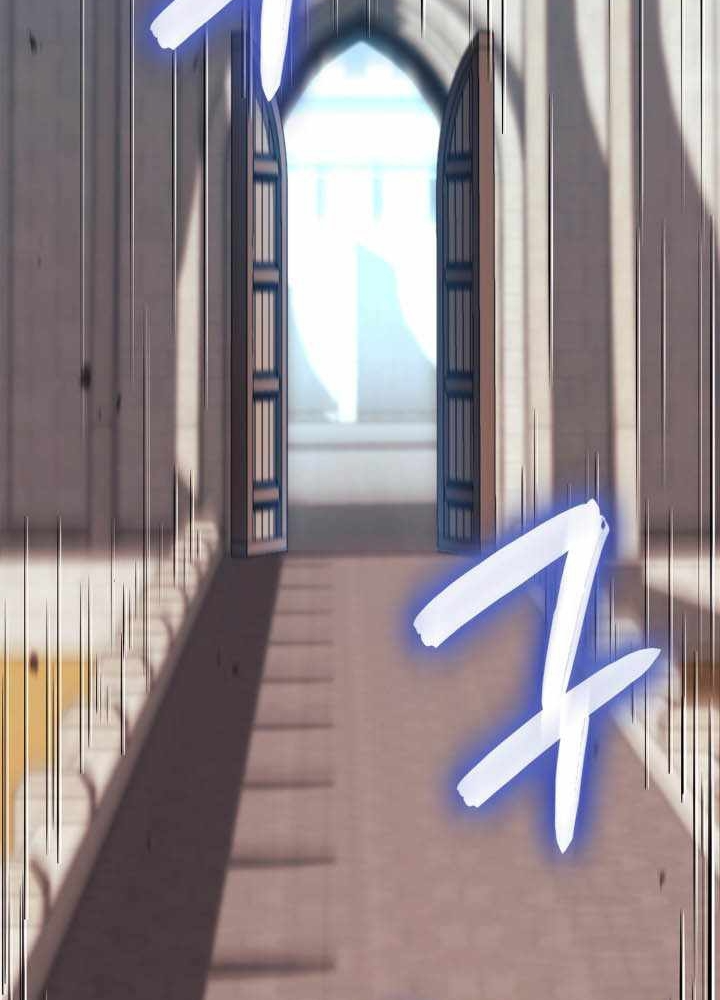 Con Trai Út Của Bá Tước Là Một Người Chơi Chapter 103 - Trang 2